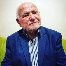 Ali Ercan Niğde'ye geldi!
