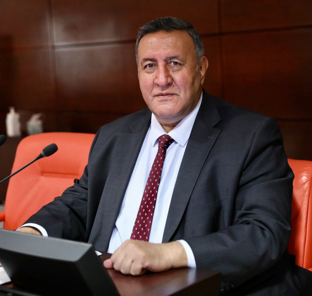 Gürer, 'Fiyat artışları  girdi maliyetlerinden kaynaklanıyor”