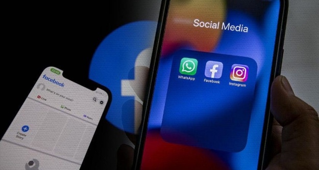 Dezenformasyonla mücadele yasası ile birlikte ‘sosyal medyada güvenli dönem' başlıyor