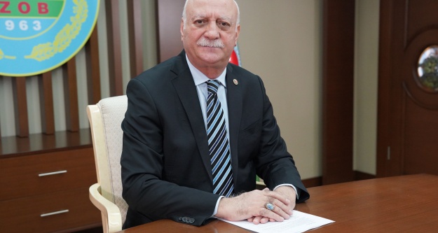 ÇKS kaydı için son gün 31 Aralık