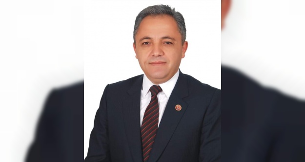 Niğde Muhtarlarından Recep İvedik'e kınama!