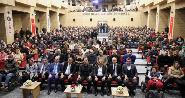 Belediyeden Yüzleri Güldüren Toplu Sözleşme