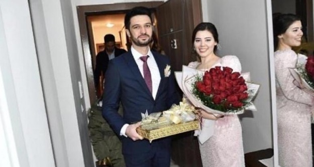 En acı fotoğraf