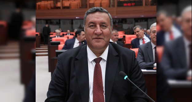 Gürer, 'Gece karanlığında çocuklara yazık”