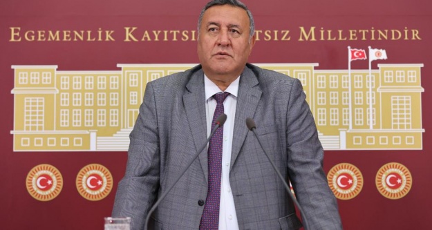 Gürer, 'Tarım İşletmesi, iyi teklifleri neden görmezden geldi?”