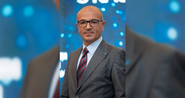 İhaleye Çıkmadan Şov Sanatı Siyasette Devam Ediyor