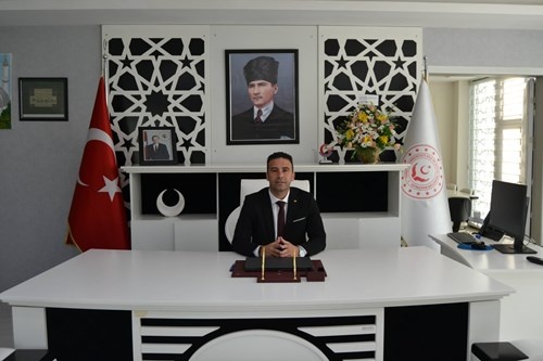 Koruyucu Aileye ekonomik yardım