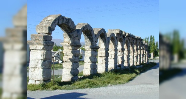 Niğde turizmde pastadan payını alamıyor