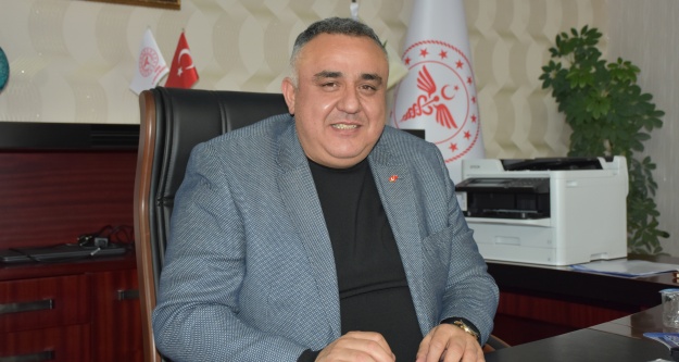 Solunum Yoluyla Bulaşan Hastalıklara Dikkat