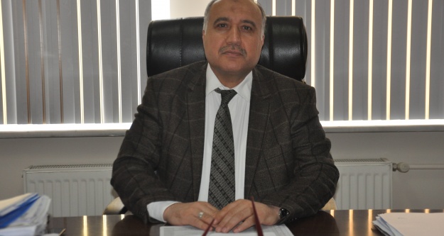 Tüketici hakem heyetine 2022 yılında 2 bin 252 adet şikâyet geldi