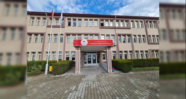 Yüzde 50 Hibeli Destek Başvurusu Başladı