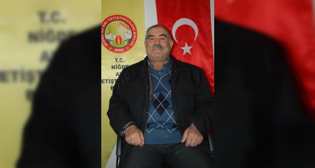 Bal Arıları Kış Uykusuna Yatamadı!