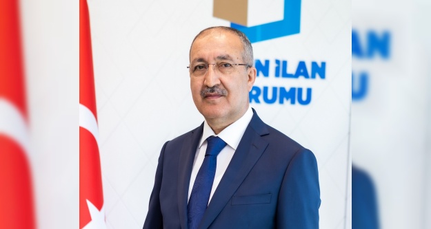Basın Camiası Yüzyılın Afetinde Tek Vücut Oldu