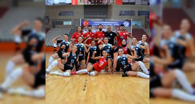 Filenin Sultanları Niğde'de Sahne Alacak!