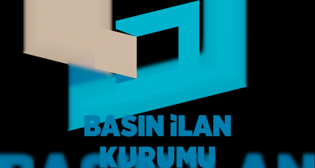 362 Gazete İçin Uyum Süresi Sona Eriyor