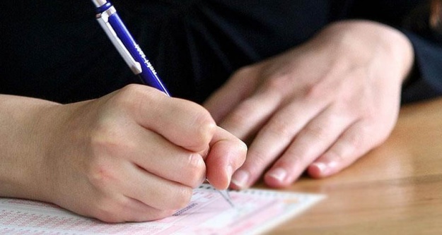 Açık Lisesi kayıt süresi 3 Nisan'a uzatıldı