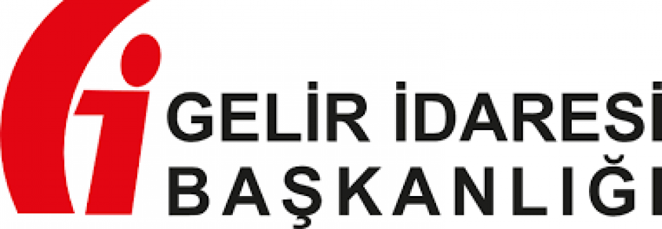 Depremler sonrası fahiş fiyat artışlarına göz açtırılmıyor