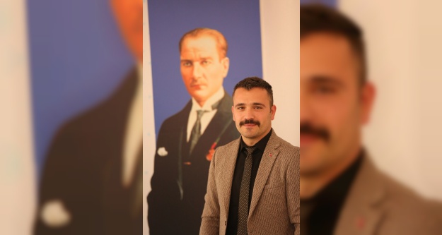 SGK çalışanları mağdur durumda