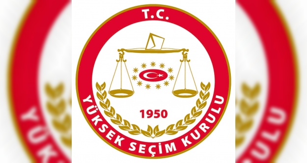 14 Mayıs seçimlerinde okul kantinleri açık olacak