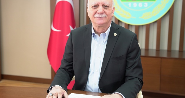 Bayraktar, et fiyatlarındaki artışın nedenlerini açıkladı