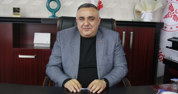 Bebeklere 6 yaşına kadar sağlık takibi