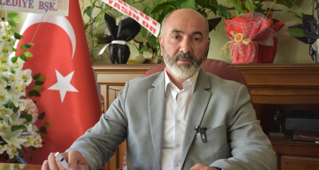 Buzağı destekleme ödemeleri başladı