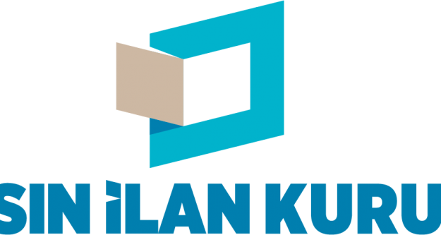 Dijital Dönüşümde İlk Aşama Sorunsuz Tamamlandı