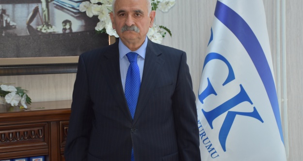 EYT'liler ilk maaşlarını almaya başlıyor