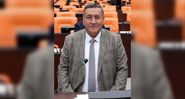 Gürer, Kütüphanelerde 219 bin 821 yazma eser var 