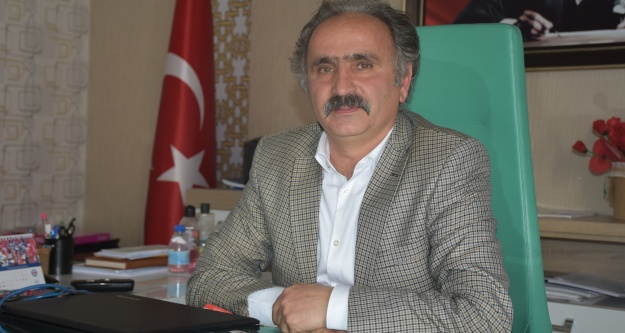 HEM istenilen her branşta kurs açıyor