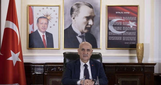 Niğde çiftçisine dekar başına 135 lira destek verilecek