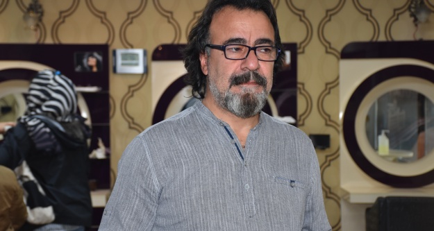 Niğde'de Berberler Yaz Saati Uygulamasına Geçti