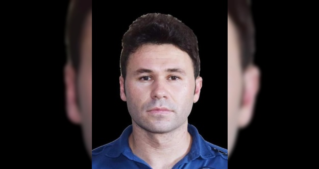 Niğdeli polis memuru kazada hayatını kaybetti
