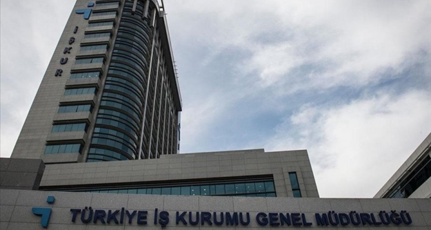 Öğrencilere Yapılan Günlük Ödemeler yüzde 33 Oranında Arttırıldı