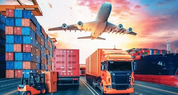 TÜİK, dış ticaret istatistiklerini açıkladı