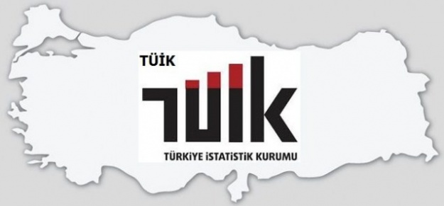 Türkiye'nin turizm geliri yüzde 32,3 arttı