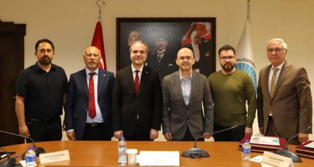 Arılı Plastik Anonim Şirketi tamamen Niğde'ye taşınıyor