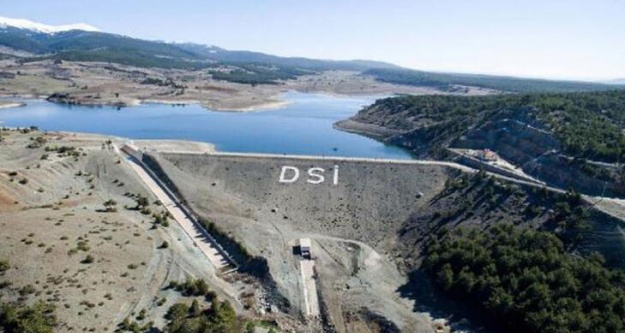 DSİ'den boğulma tehlikesi uyarısı