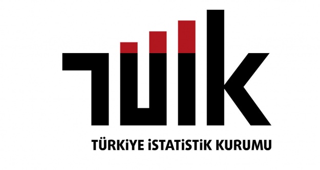 Enerji ürünlerinin kullanımında petrol ürünleri ilk sırada