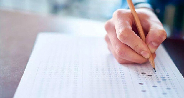 KPSS başvuruları başladı