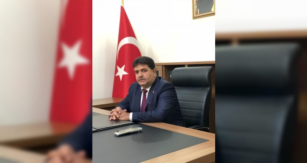MHP'den milletvekili seçilen İnce Niğdelilere teşekkür etti