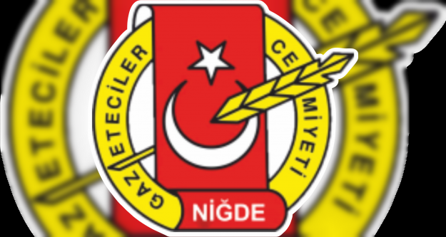 NGC'den 19 Mayıs Mesajı