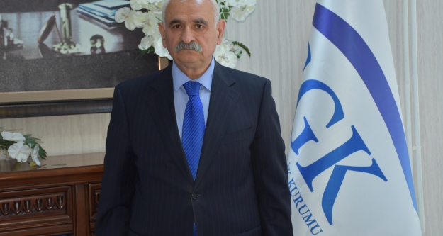 SGK İl müdürlüğünden EYT mesaisi tüm hızıyla devam ediyor