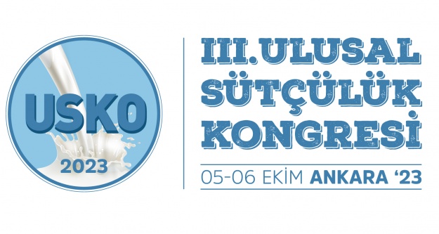 Süt Endüstrisinin Geleceği Ankara'da Masaya Yatırılacak