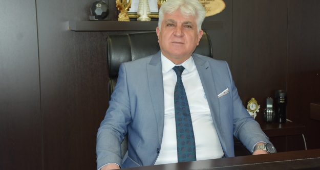Yeşil, Bizim verdiğimiz bir fiyat tarifesi yok