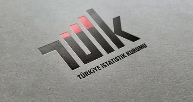 Yoksulluk ve Yaşam Koşulları İstatistikleri açıklandı