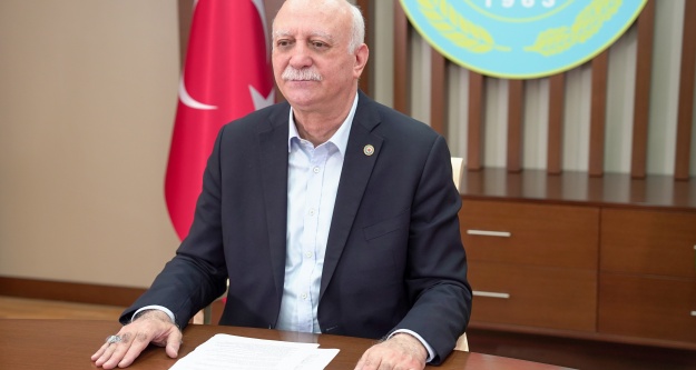Bayraktar, üretici ile market arasındaki fiyat farklılıklarını açıkladı