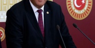 Gürer, BAĞ-KUR priminin artması çiftçiyi düşündürüyor