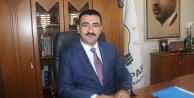 Peşin, ilk günkü aşkla hizmete devam