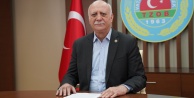 Bay­rak­tar, Ra­ma­zan ön­ce­si fır­sat­çı­lı­ğa...